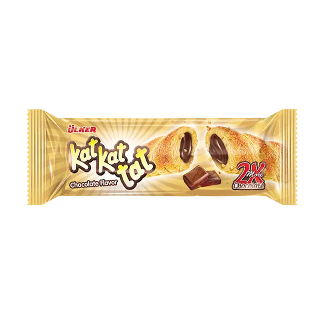 imgi_2_1060211-20240925-160548