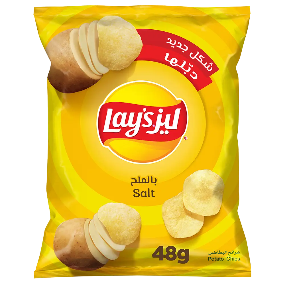 imgi_3_3154151-20240331-145052