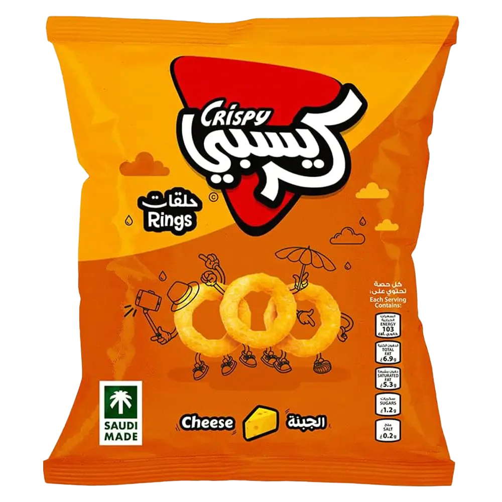 imgi_4_3777562-20240810-091418 (1)