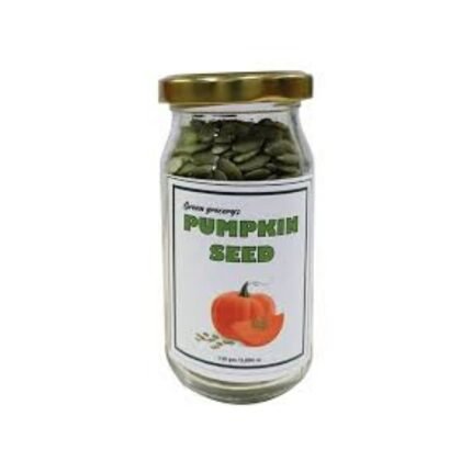 Pumpkin seeds (110g)