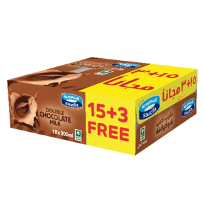 imgi_2_08ce4cf8-32f1-46db-a9ca-95463021c567-4199801 imgi_2_08ce4cf8-32f1-46db-a9ca-95463021c567-4199801