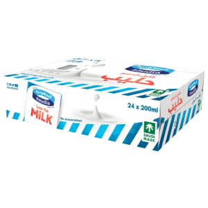 imgi_2_1528981-20241121-161142 imgi_2_1528981-20241121-161142