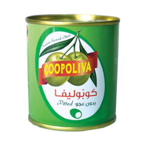 imgi_2_160600_1-20231019-130321