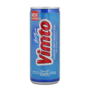 imgi_2_366237_1-20221109-060049