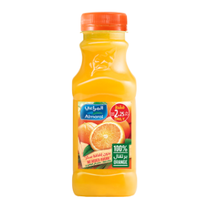 imgi_2_367549_1-20220323-141406