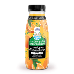 imgi_2_369854_1-20220323-140538