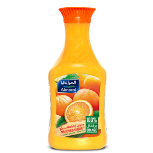 imgi_2_389242_1-20220724-220109