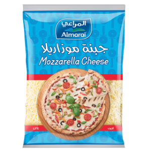 imgi_2_396172_1-20240102-160132