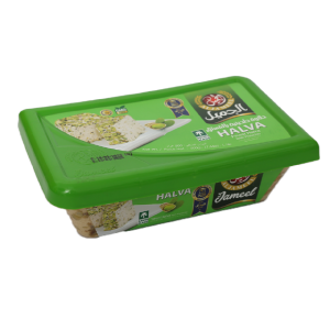 imgi_2_399825_1-20240213-120122