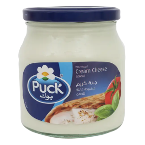 imgi_3_1192461-20240703-082659