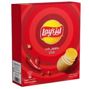 imgi_3_1889551-20241204-120802