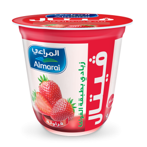 imgi_3_278130_1-20220602-132635