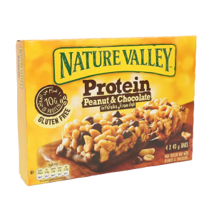 imgi_3_3582841-20240723-060119