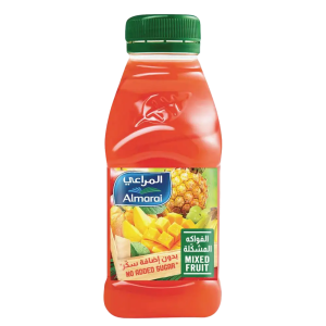 imgi_3_3675571-20241003-090033