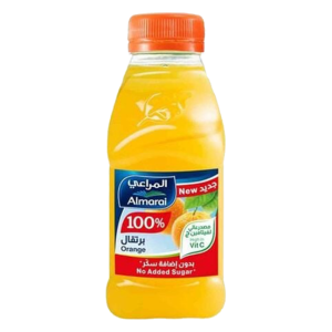 imgi_3_367559_1-20220907-134200