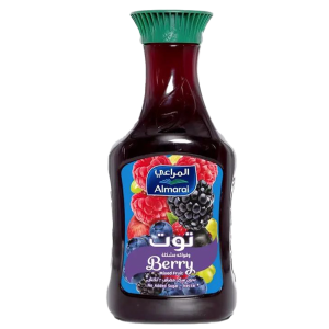 imgi_3_8ac00689-6d9f-4421-b51d-dc42c18b2f41-3892401