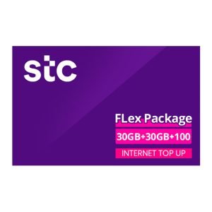 sawa flex package 30gbx30gbx100